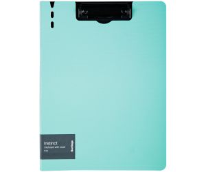 DESKA Z KLIPEM BERLINGO INSTINCT A4 ZAMYKANA MIETOWA