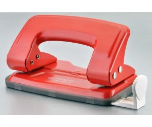 DZIURKACZ KANGARO DP-480G CZERWONY