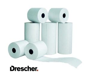 ROLKA TERMICZNA DRESCHER 28X20/10