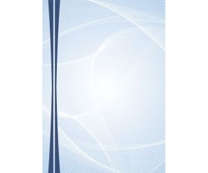 DYPLOM ARGO GRAPHIC 170G/M2 OPAKOWANIE 25 SZTUK