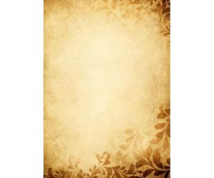 DYPLOM ARGO AMBER 170g/m2 OPAKOWANIE 25 SZTUK