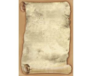 DYPLOM ARGO PAPIRUS 170G/M2 OPAKOWANIE 25 SZTUK