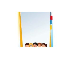 DYPLOM ARGO KSIĄŻKA 170G/M2 OPAKOWANIE 25 SZTUK