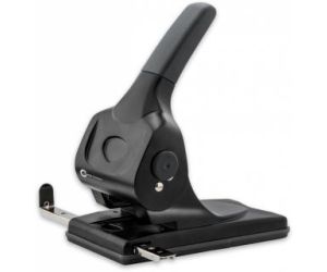 DZIURKACZ TAURUS 765 DO 65 KARTEK