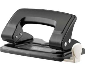 DZIURKACZ KANGARO DP-480G CZARNY