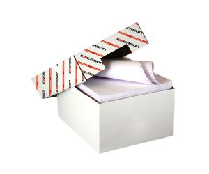 PAPIER KOMPUTEROWY EMERSON 240x12"x1 240112b060