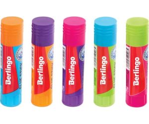 KLEJ SZTYFT BERLINGO FUZE 10G