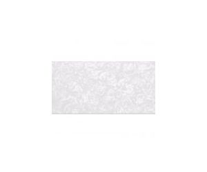 KOPERTA OZDOBNA ARGO DL RÓŻE BIAŁE 120G 10SZT