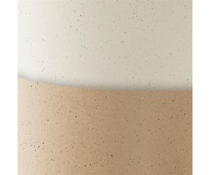 KARTON OZDOBNY ARGO PEPPER BRĄZOWY A4 220G 20 ARKUSZY 205218