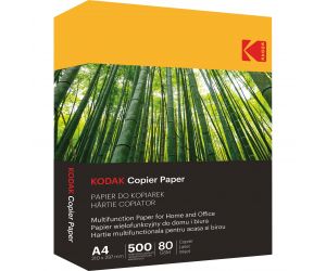 PAPIER KSERO KODAK COPIER 80G CIE150