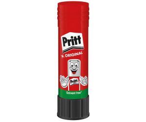 KLEJ W SZTYFCIE PRITT HENKEL 10G