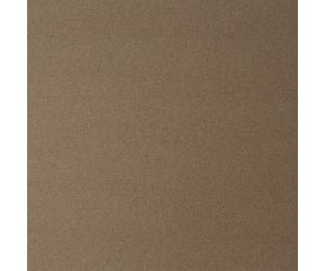 KARTON OZDOBNY ARGO KRAFT BRĄZOWY A4 275G 20 ARKUSZY