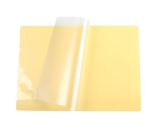 FOLIA LAMINACYJNA OPUS A4/100 MIC 100 SZTUK