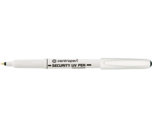 MARKER UV CENTROPEN 2699  SECURITY

