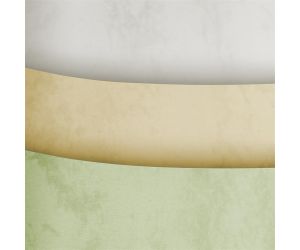 KARTON OZDOBNY ARGO MARMUR KREMOWY A4 220G 20 ARKUSZY