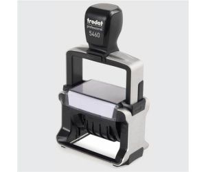 DATOWNIK 5460 ISO 56X33 TRODAT  120344