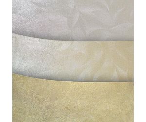 KARTON OZDOBNY ARGO OLIMPIA ZŁOTY A4 220G 20 ARKUSZY