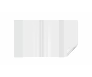 OKŁADKA BIURFOL STANDARD E4-292 REGULOWANA 25SZT