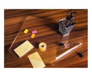 PODKŁAD PANTA PLAST PRZEZROCZYSTY 648X509 MM