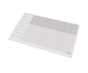 BIUWAR PANTA PLAST Z LISTWĄ UNIWERSALNY 2023