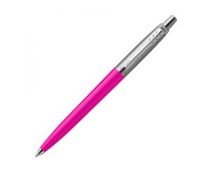 DŁUGOPIS PARKER JOTTER ORYGINAL MAGENTA