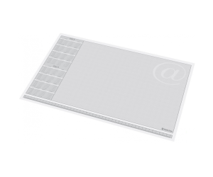 PODKŁAD WKŁAD UNIWERSALNY BIUWAR PANTA PLAST