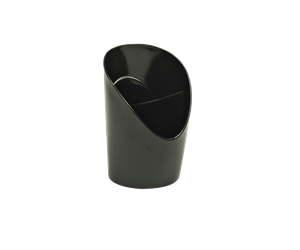 POJEMNIK NA DŁUGOPISY ESSELTE VIVIDA CZARNY