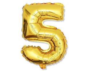 Hel do balonów do 100 cm