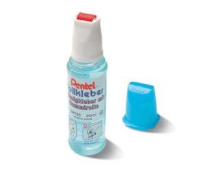 KLEJ W PŁYNIE PENTEL ER 153 30 ML