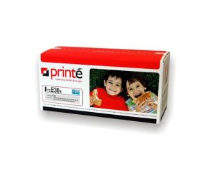 PRINTE Canon Toner FC-E30