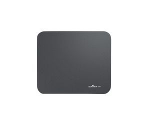 PODKŁAD NA BIURKO DURABLE 52X65CM CZARNY