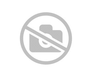 TAŚMA PAKOWA TOTAL MARKET 48MMx50Y KAUCZUK PRZEŻROCZYSTA  551/SM04