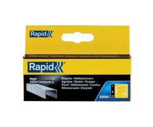 ZSZYWKI 13/8 RAPID A"2500 11835625