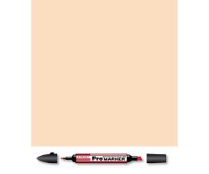 WINSOR & NEWTON PROMARKER kolor BLUSH O729