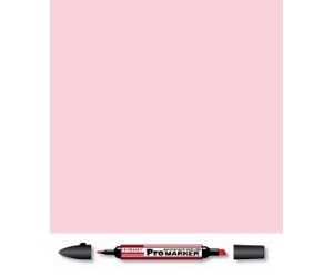 WINSOR & NEWTON PROMARKER kolor PALE PINK R519