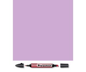 WINSOR & NEWTON PROMARKER kolor ORCHID V528