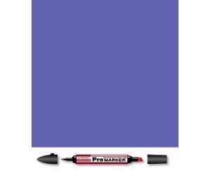 WINSOR & NEWTON PROMARKER kolor VIOLET V245