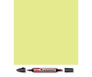 WINSOR & NEWTON PROMARKER kolor LIME ZEST G159
