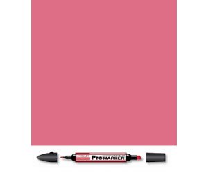 WINSOR & NEWTON PROMARKER kolor  ANTIQUE PINK R346