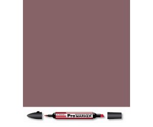 WINSOR & NEWTON PROMARKER kolor SHALE R215