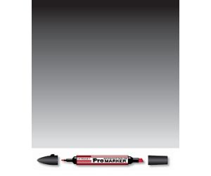 WINSOR & NEWTON PROMARKER kolor BLENDER BL