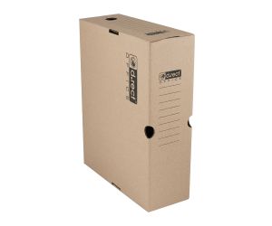 PUDŁO ARCHIWIZACYJNE D.RECT 1080 A4/80MM