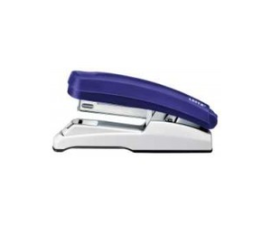 ZSZYWACZ LEITZ 5500 ŚREDNI NIEBIESKI DO 30 KARTEK