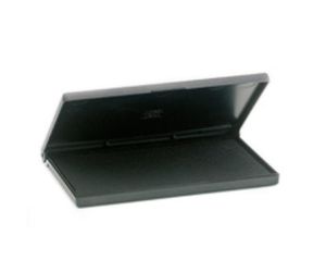 PODUSZKA TRODAT 9052 110X70 CZARNA 56347