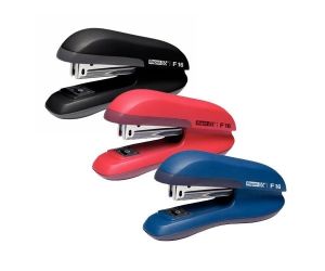 ZSZYWACZ RAPID F18 DO 30 KARTEK CZARNY