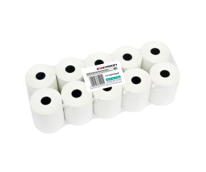 ROLKA TERMICZNA EMERSON 110x20/10  BPA FREE