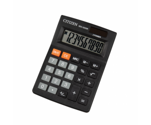 KALKULATOR CITIZEN SDC-022SR