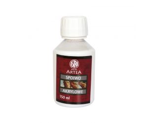 SPOIWO AKRYLOWE ARTEA ASTRA 150 ml