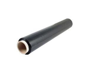 FOLIA STRETCH CZARNA 1,8 kg