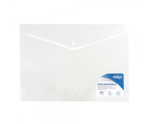 STRIGO TECZKA KOPERTOWA PP A3 POZIOMA (5)